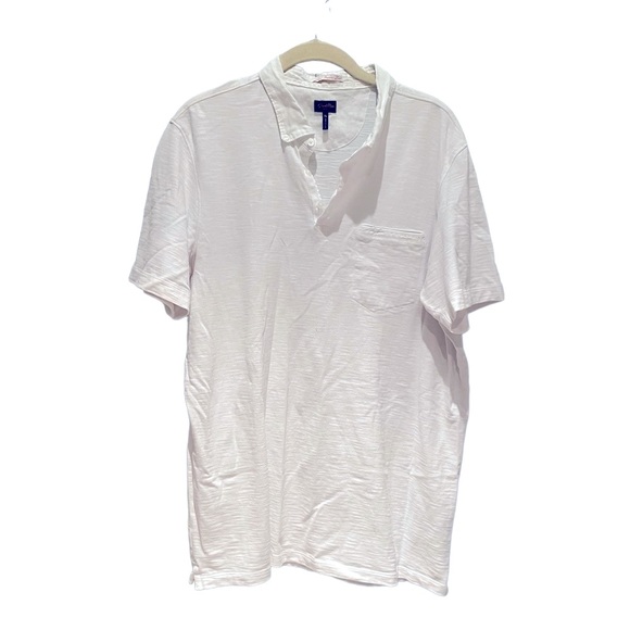 Good Man Brand Other - Good Man Polo